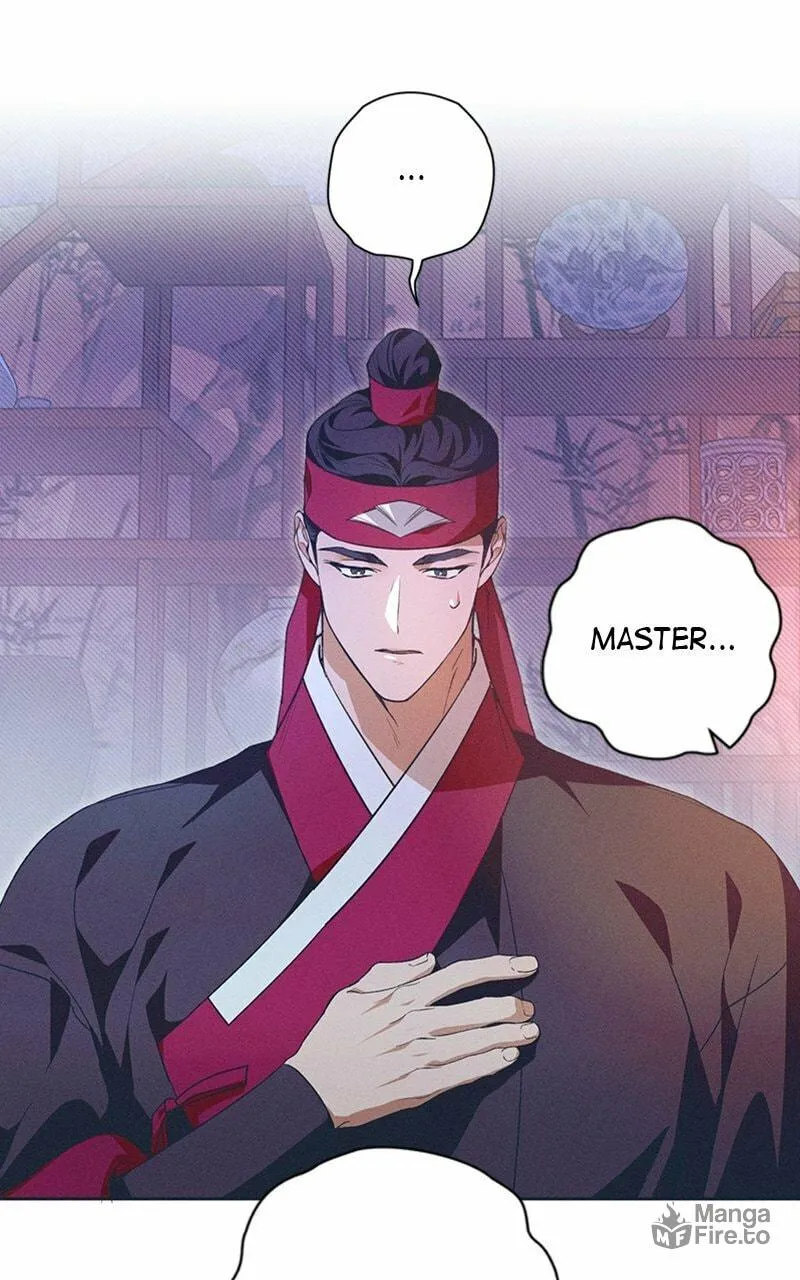 That Which Flows By Chapter 17 page 50 - 