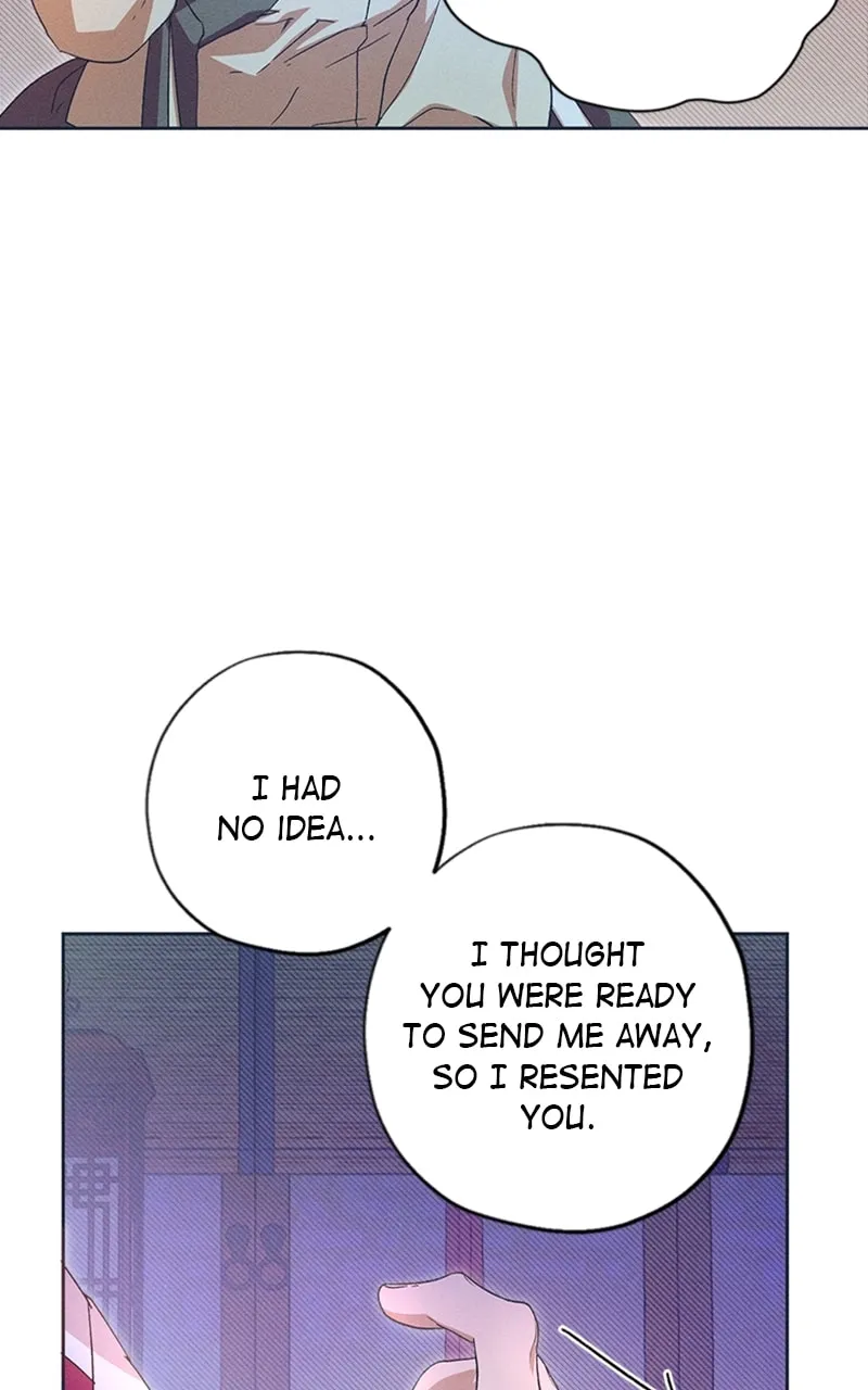 That Which Flows By Chapter 17 page 52 - 