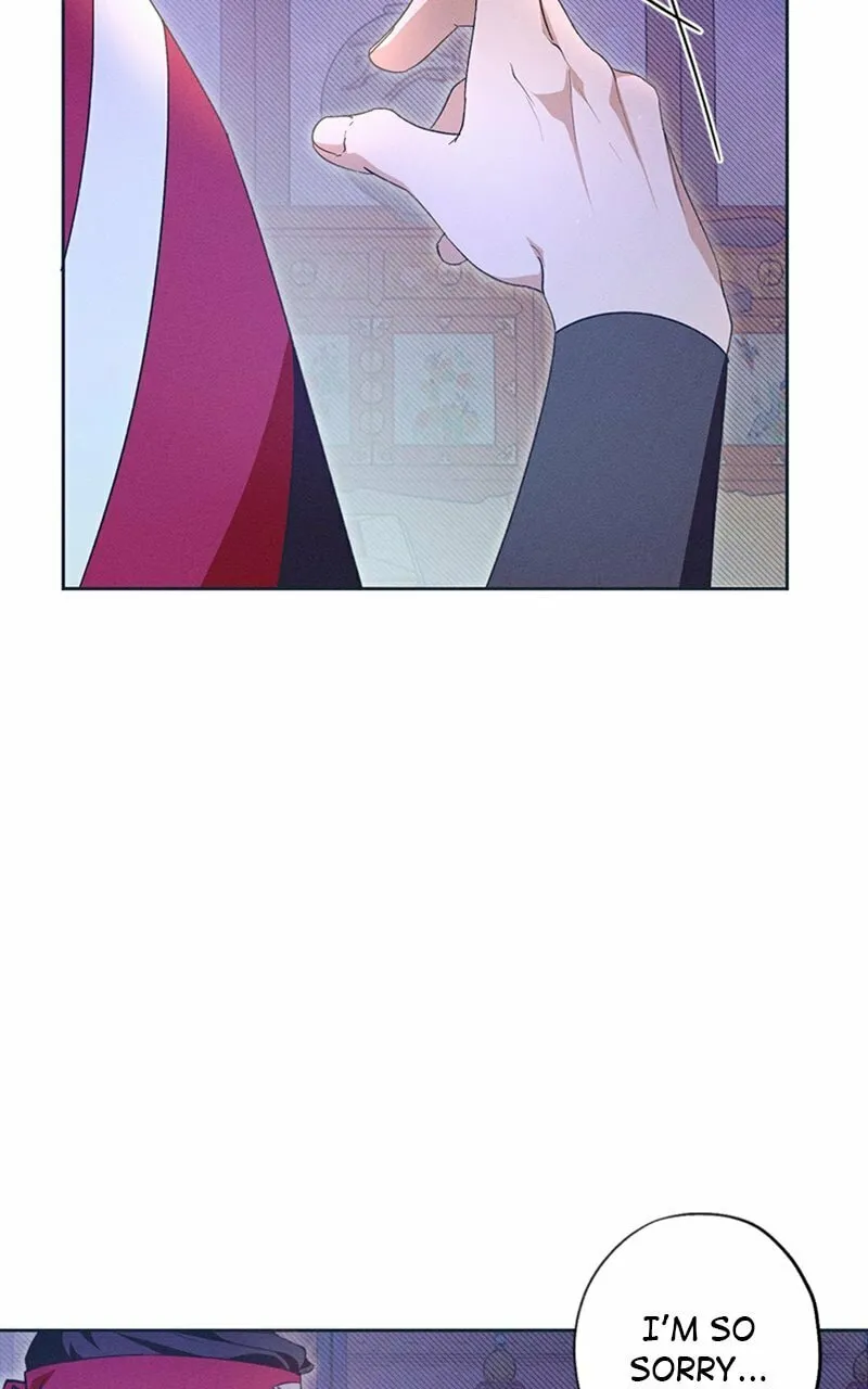 That Which Flows By Chapter 17 page 53 - 