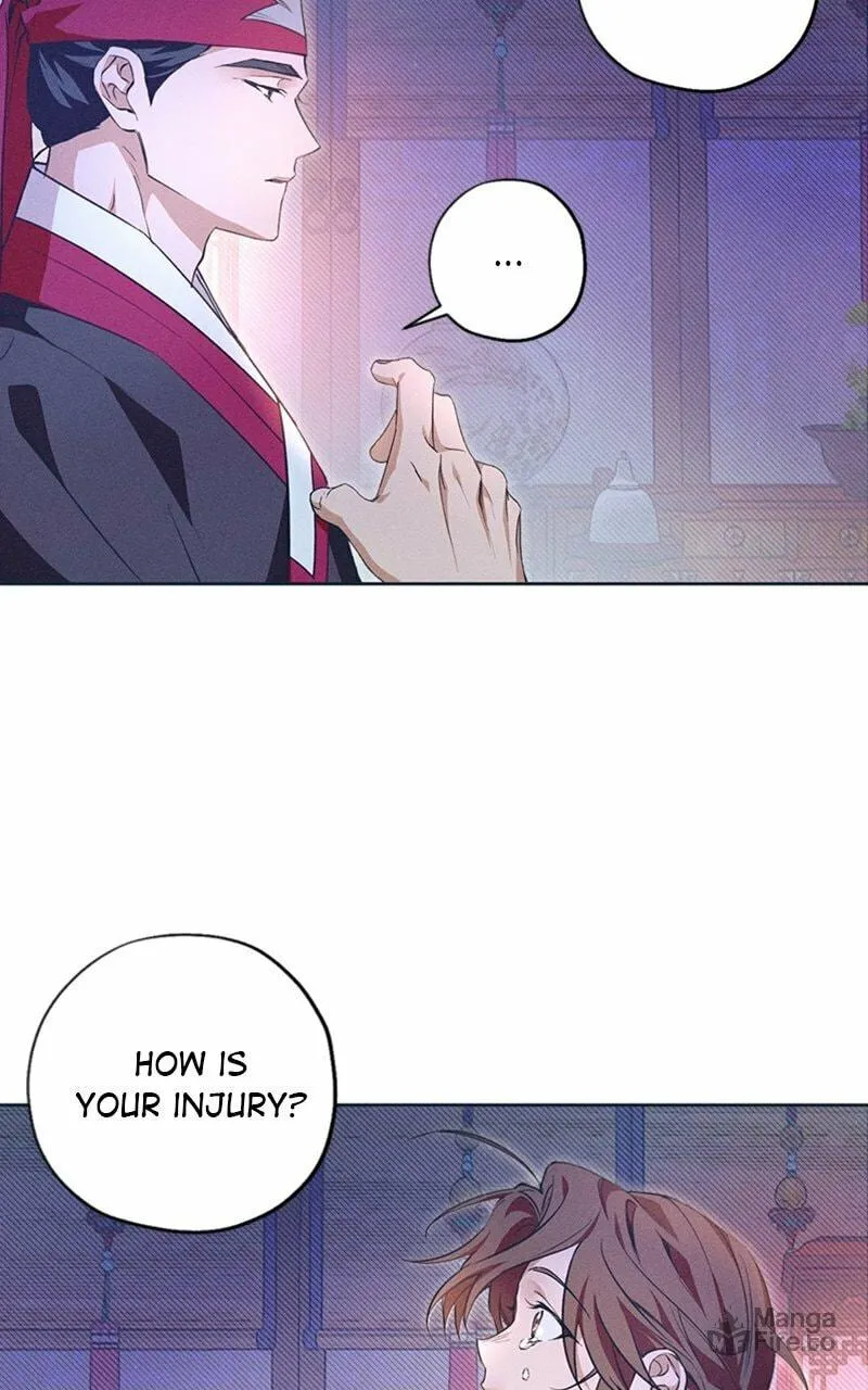 That Which Flows By Chapter 17 page 54 - 