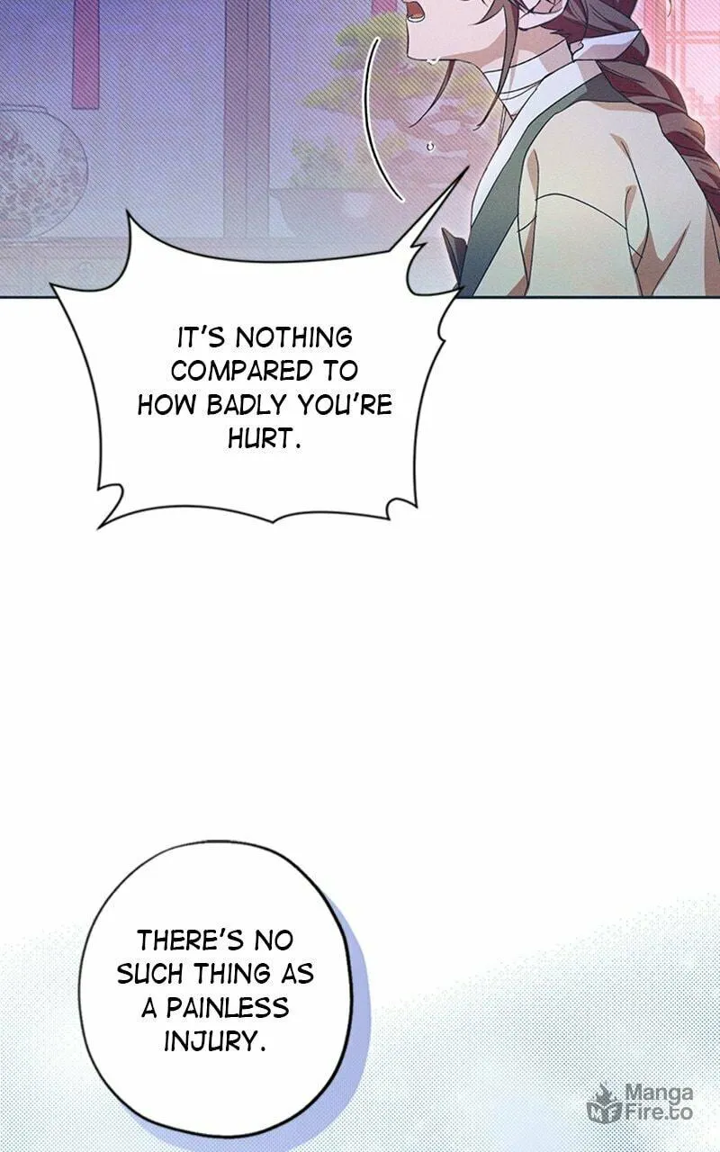 That Which Flows By Chapter 17 page 55 - 