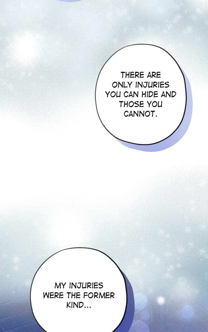 That Which Flows By Chapter 17 page 56 - 