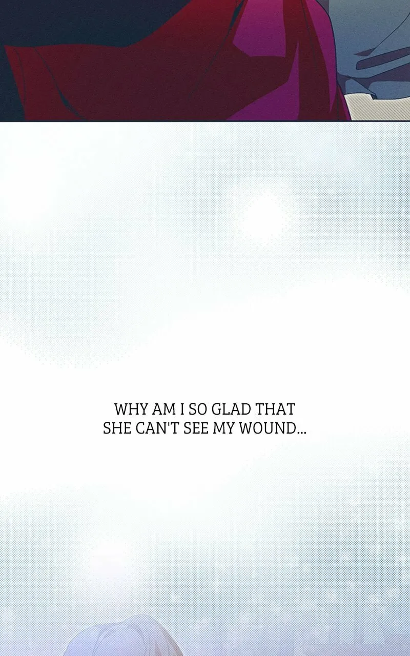 That Which Flows By Chapter 17 page 58 - 