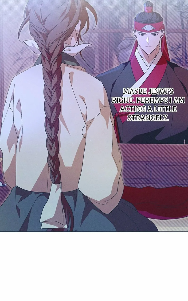 That Which Flows By Chapter 17 page 59 - 