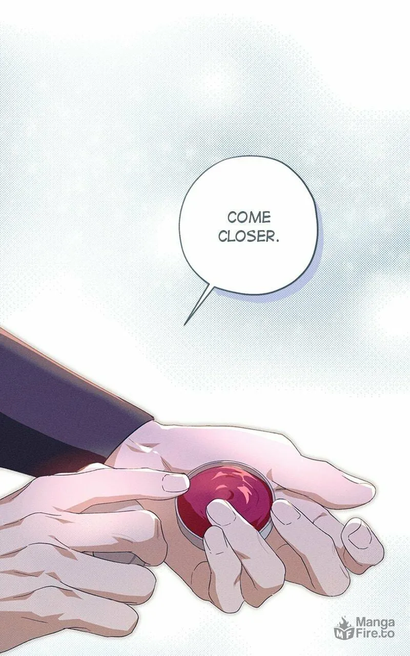 That Which Flows By Chapter 17 page 60 - 