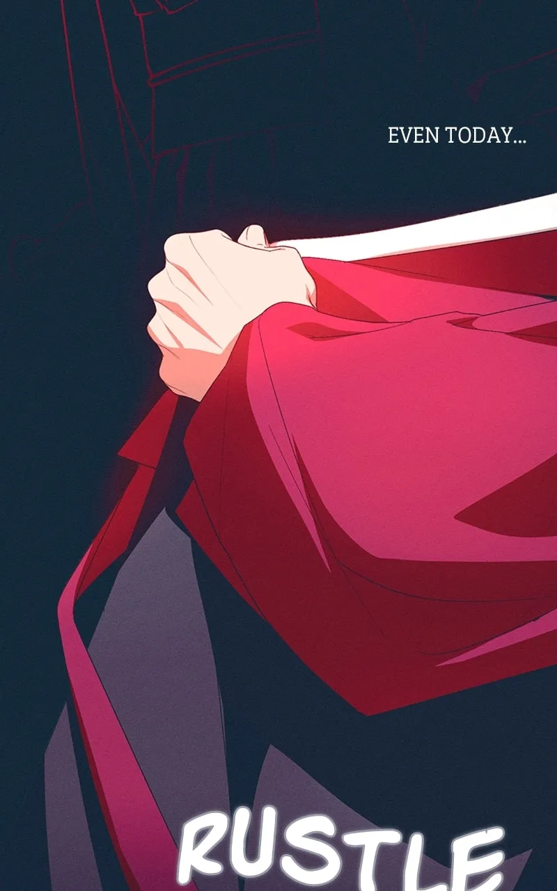 That Which Flows By Chapter 17 page 7 - 