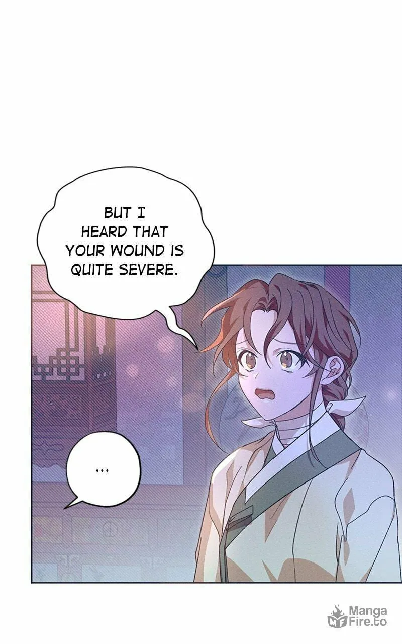 That Which Flows By Chapter 17 page 66 - 
