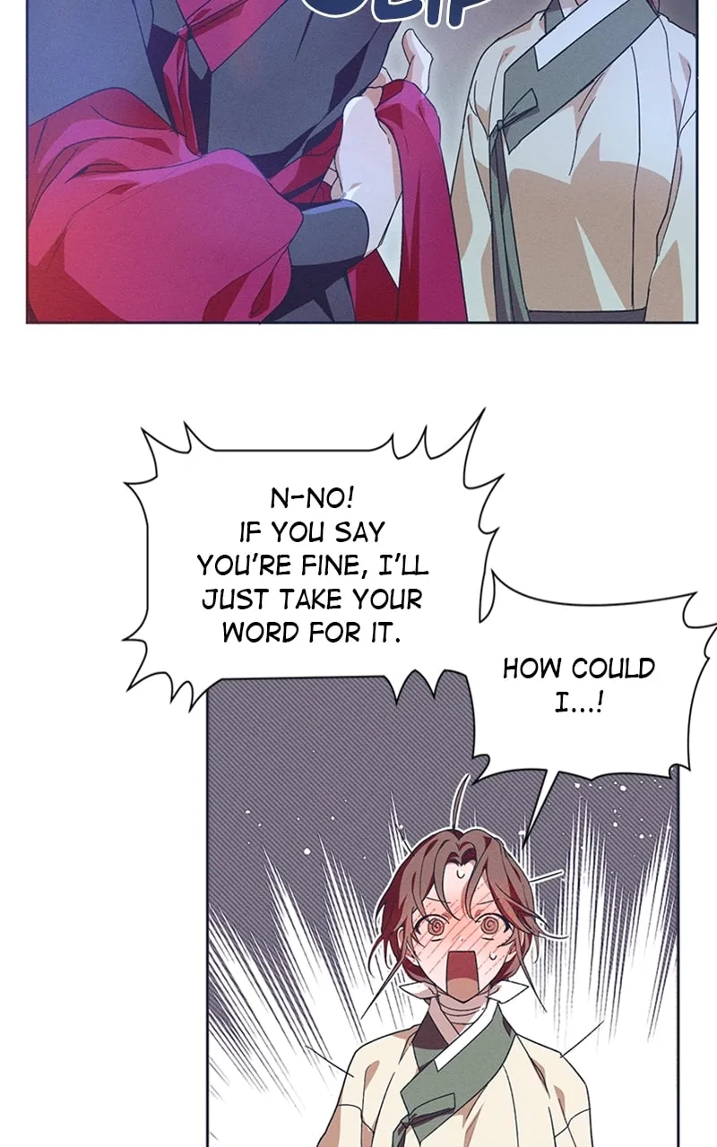 That Which Flows By Chapter 17 page 68 - 