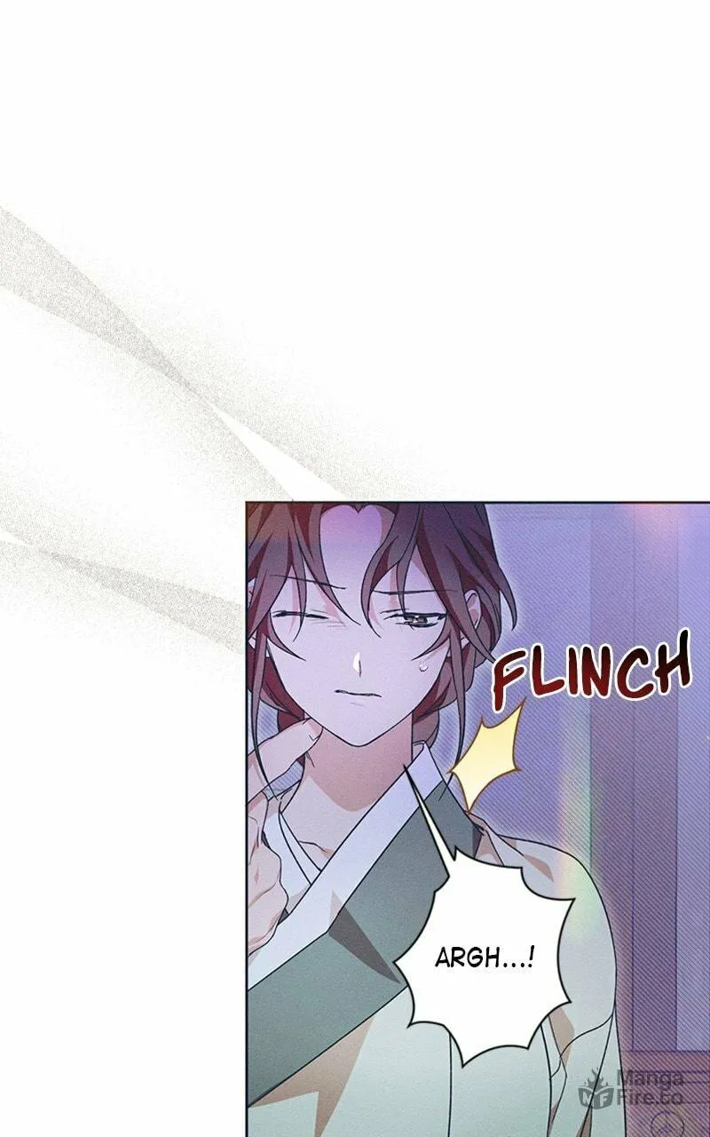 That Which Flows By Chapter 17 page 70 - 