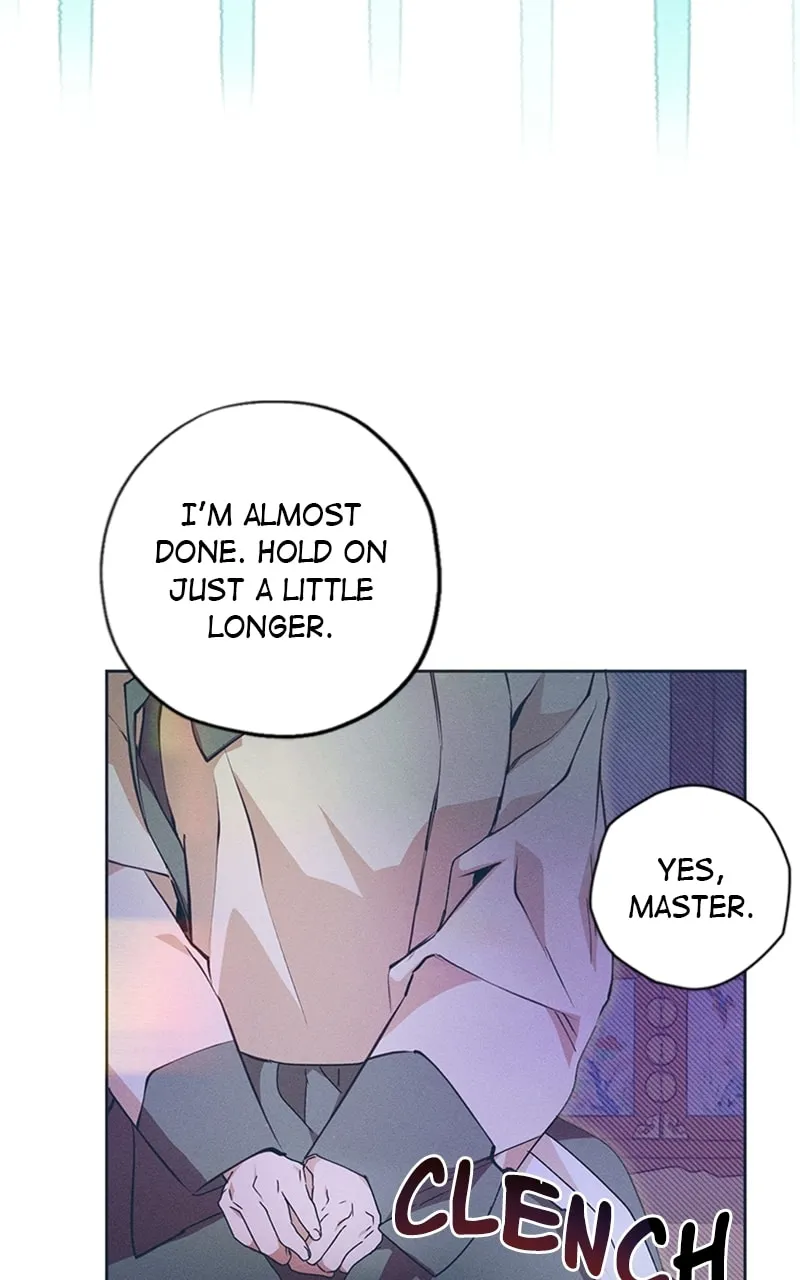 That Which Flows By Chapter 17 page 74 - 
