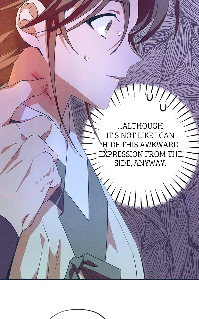 That Which Flows By Chapter 17 page 76 - 