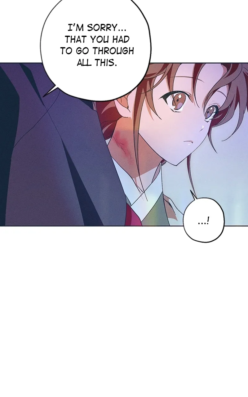 That Which Flows By Chapter 17 page 77 - 