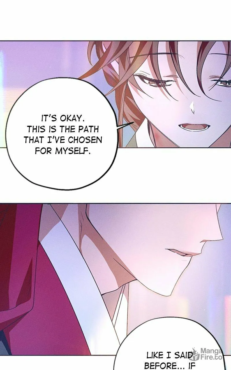 That Which Flows By Chapter 17 page 78 - 