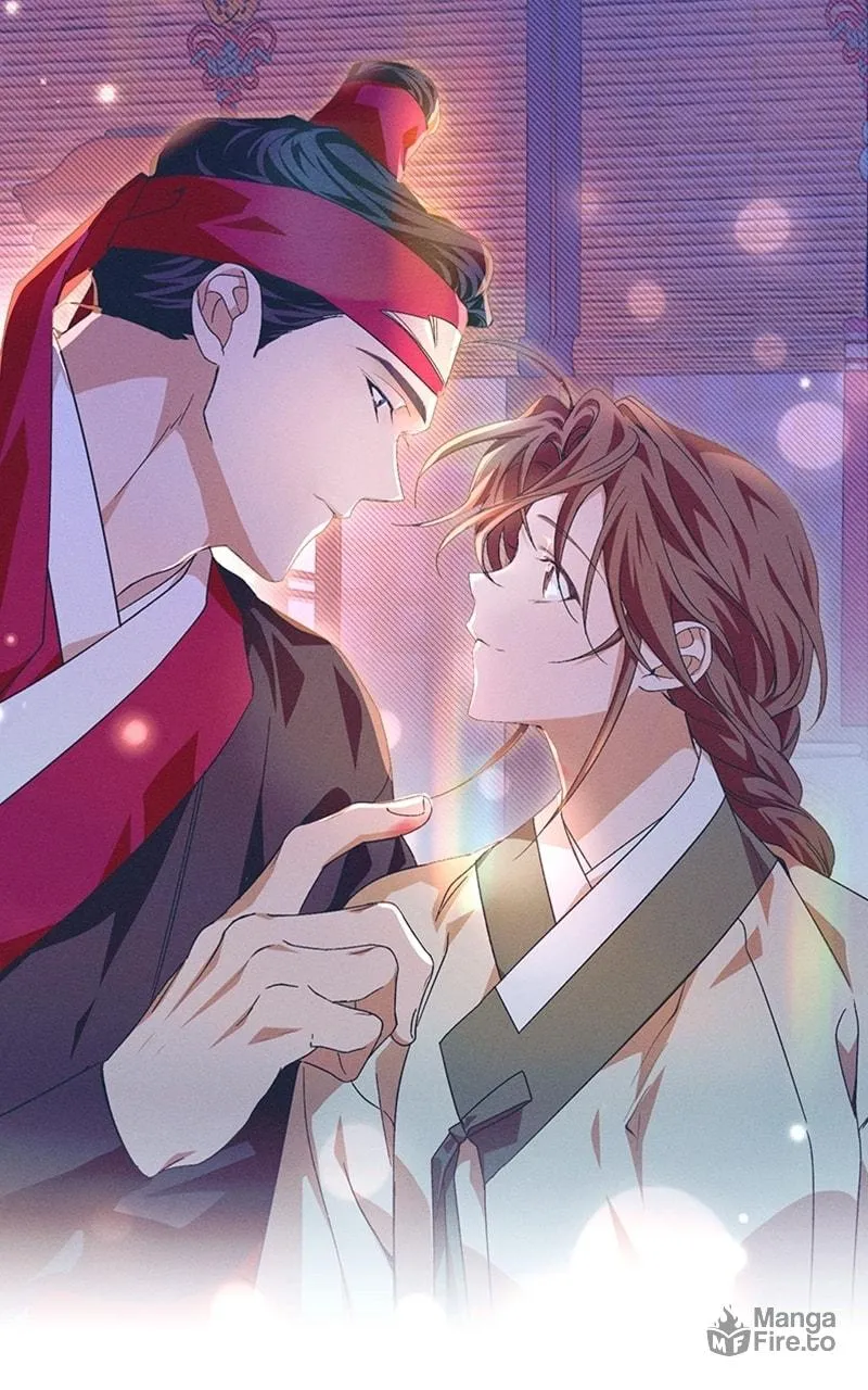 That Which Flows By Chapter 17 page 80 - 