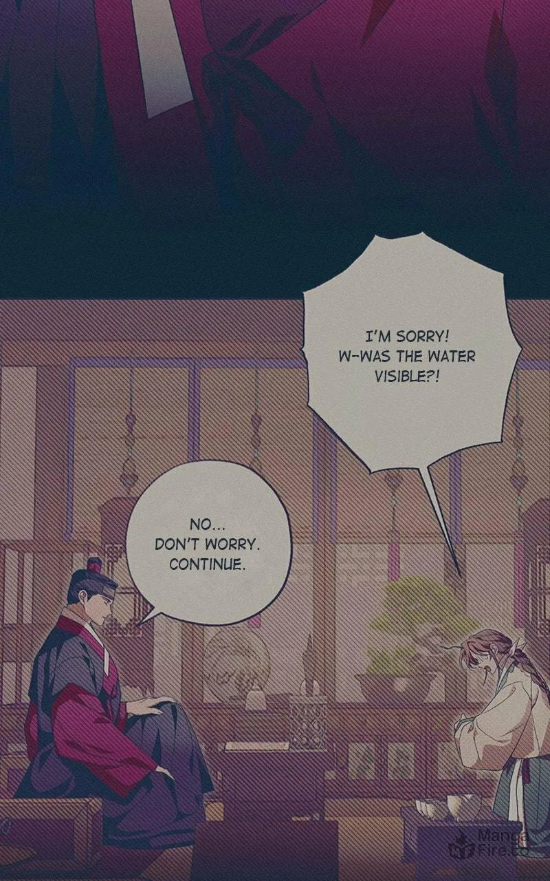 That Which Flows By Chapter 17 page 9 - 