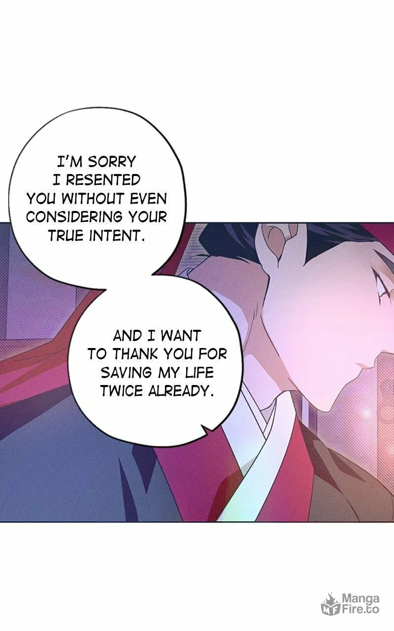 That Which Flows By Chapter 17 page 81 - 