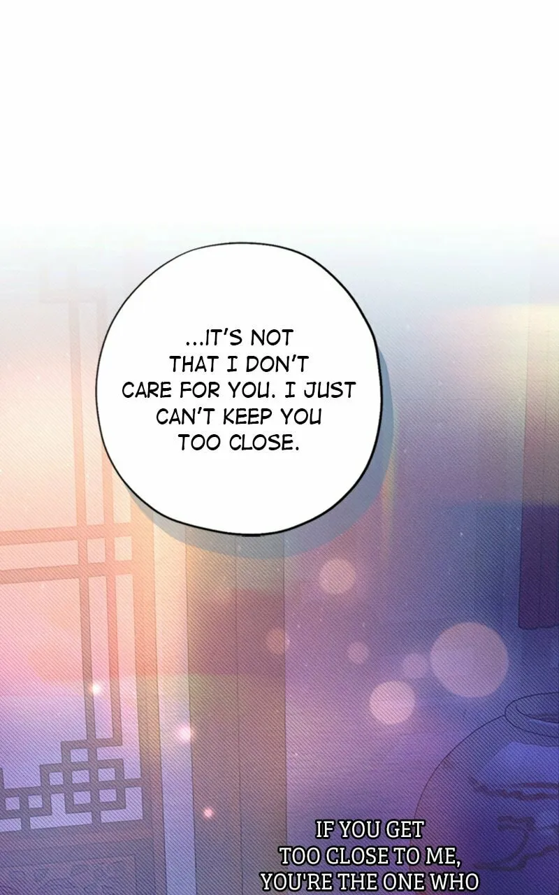 That Which Flows By Chapter 17 page 82 - 