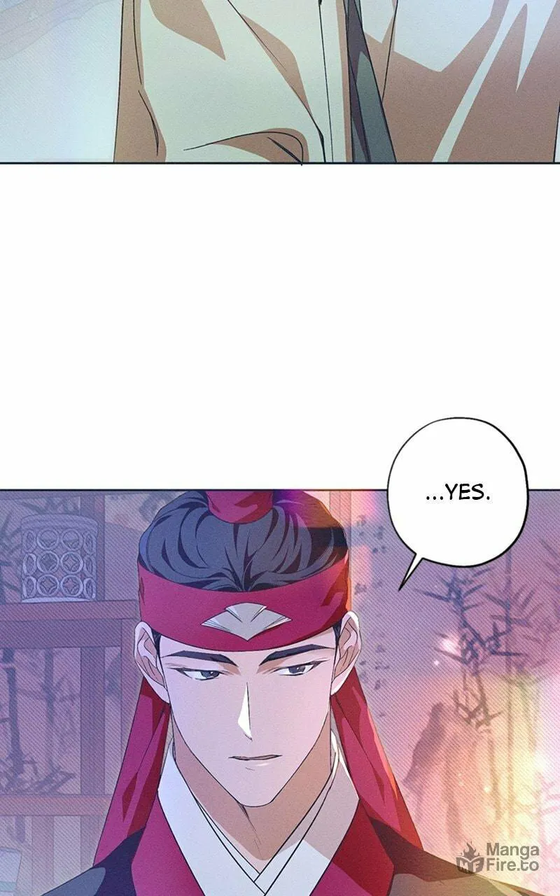 That Which Flows By Chapter 17 page 85 - 