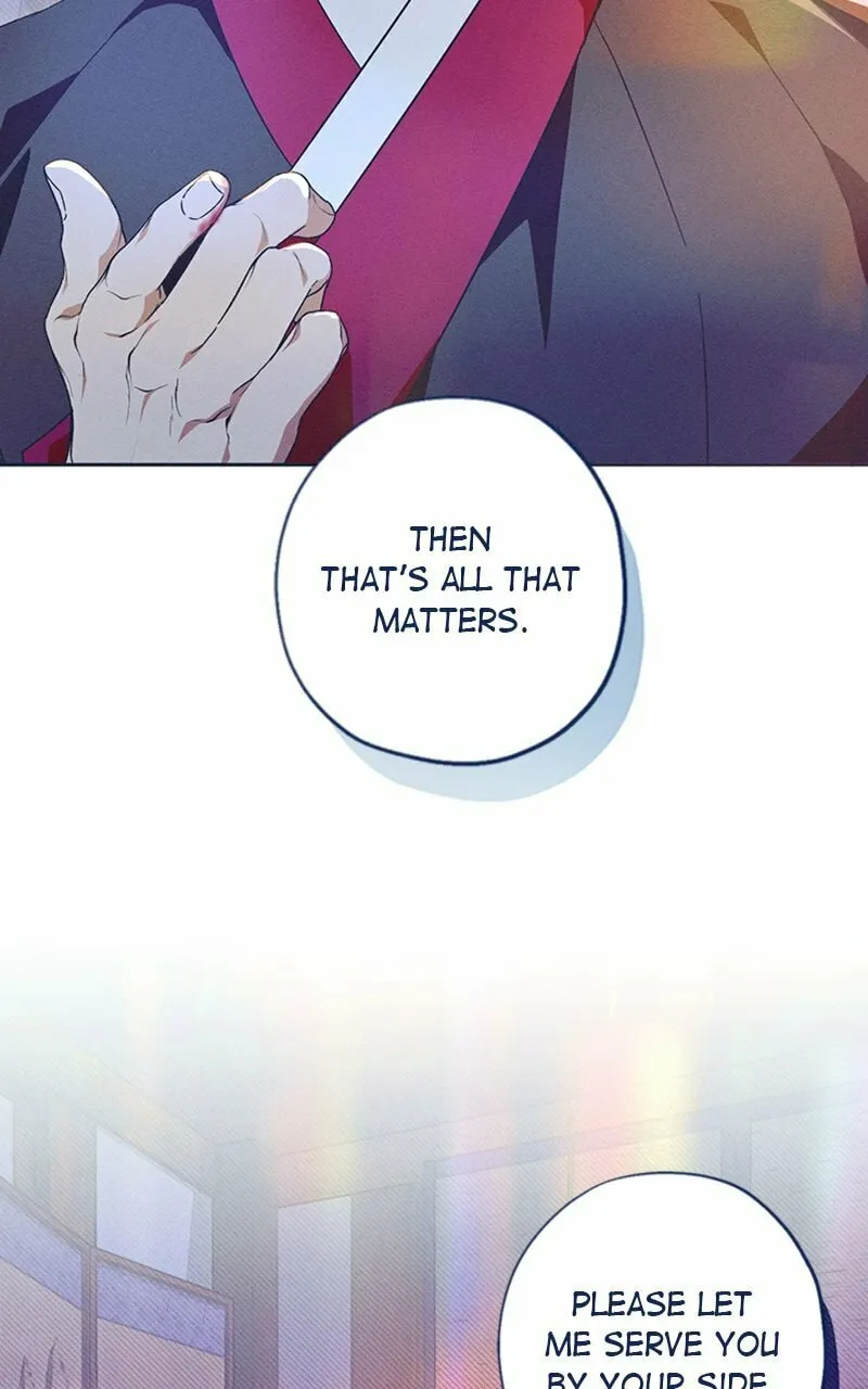 That Which Flows By Chapter 17 page 86 - 
