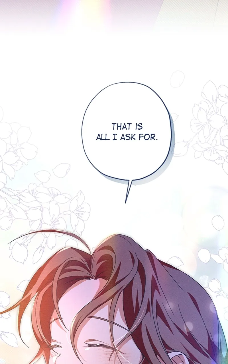 That Which Flows By Chapter 17 page 88 - 