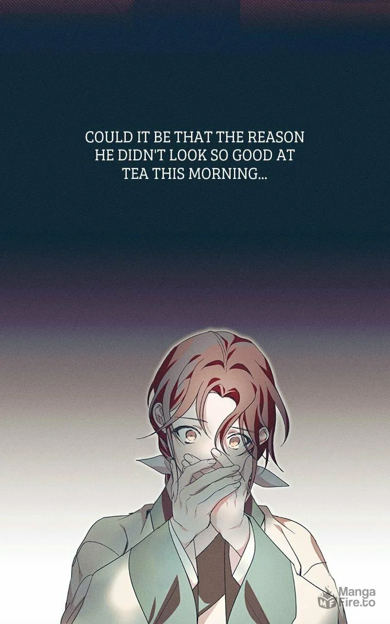 That Which Flows By Chapter 17 page 10 - 