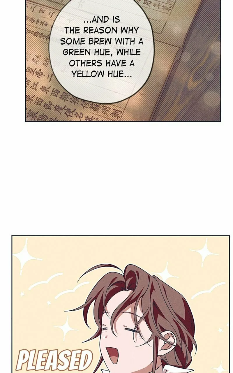 That Which Flows By Chapter 18 page 2 - 