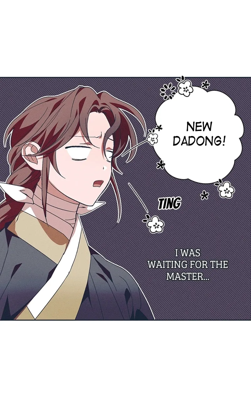 That Which Flows By Chapter 18 page 13 - 