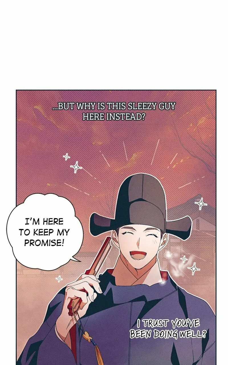 That Which Flows By Chapter 18 page 14 - 