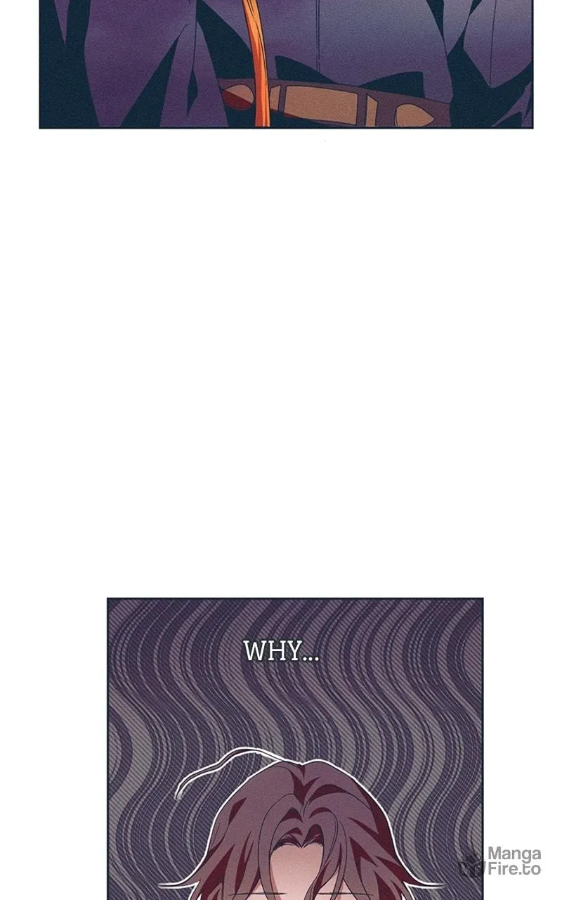 That Which Flows By Chapter 18 page 15 - 
