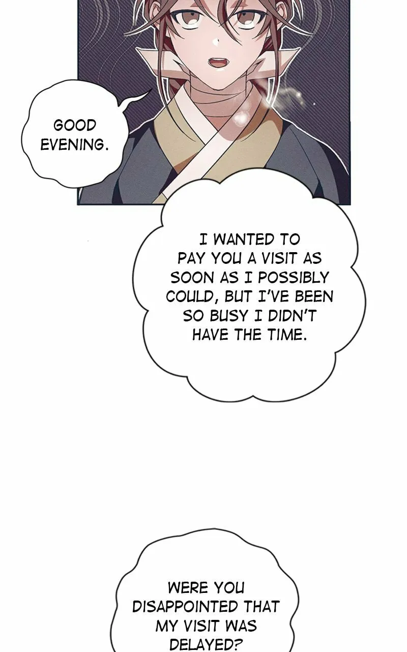 That Which Flows By Chapter 18 page 16 - 