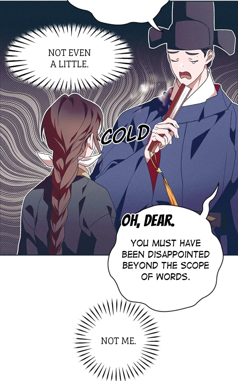 That Which Flows By Chapter 18 page 17 - 