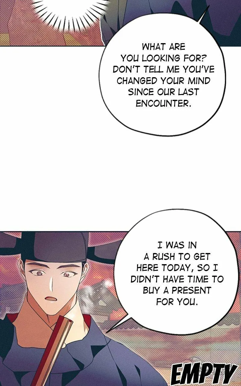 That Which Flows By Chapter 18 page 20 - 