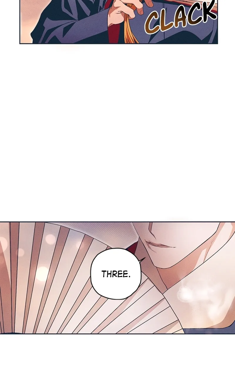 That Which Flows By Chapter 18 page 23 - 