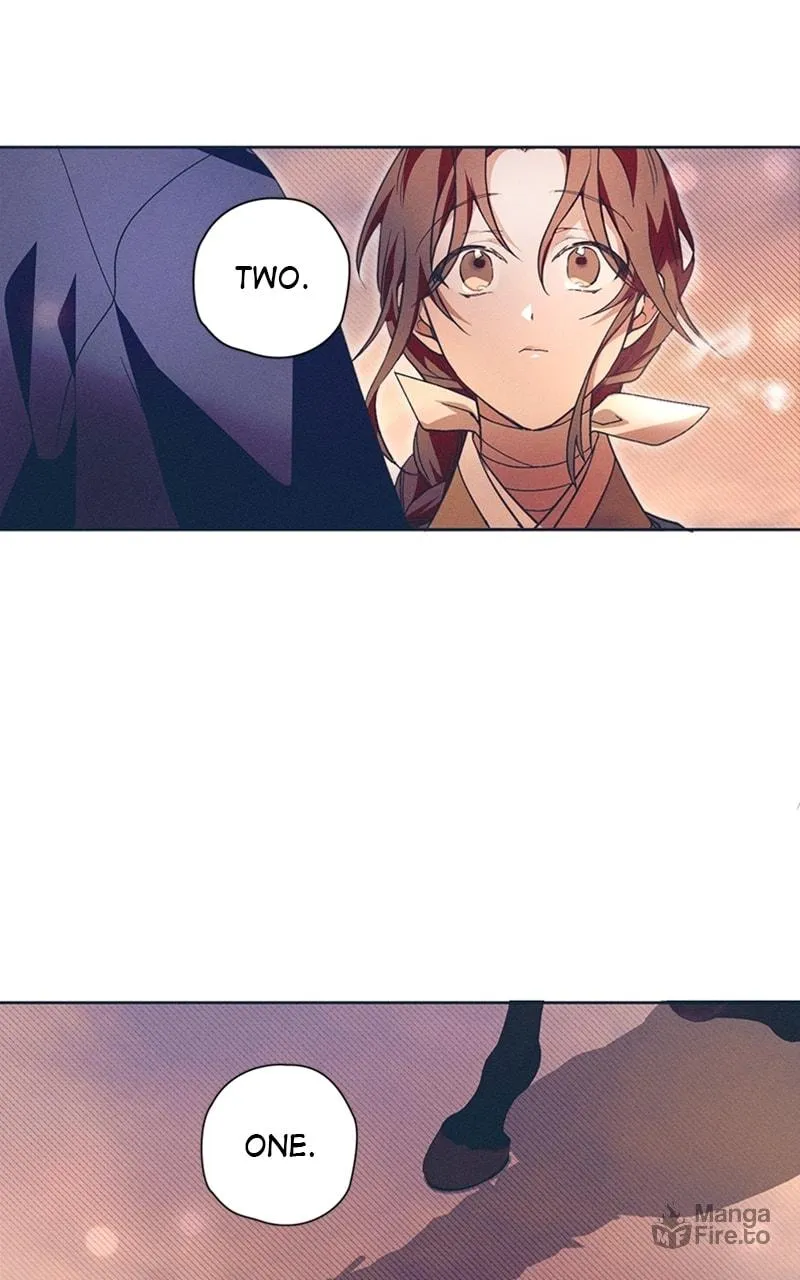 That Which Flows By Chapter 18 page 24 - 