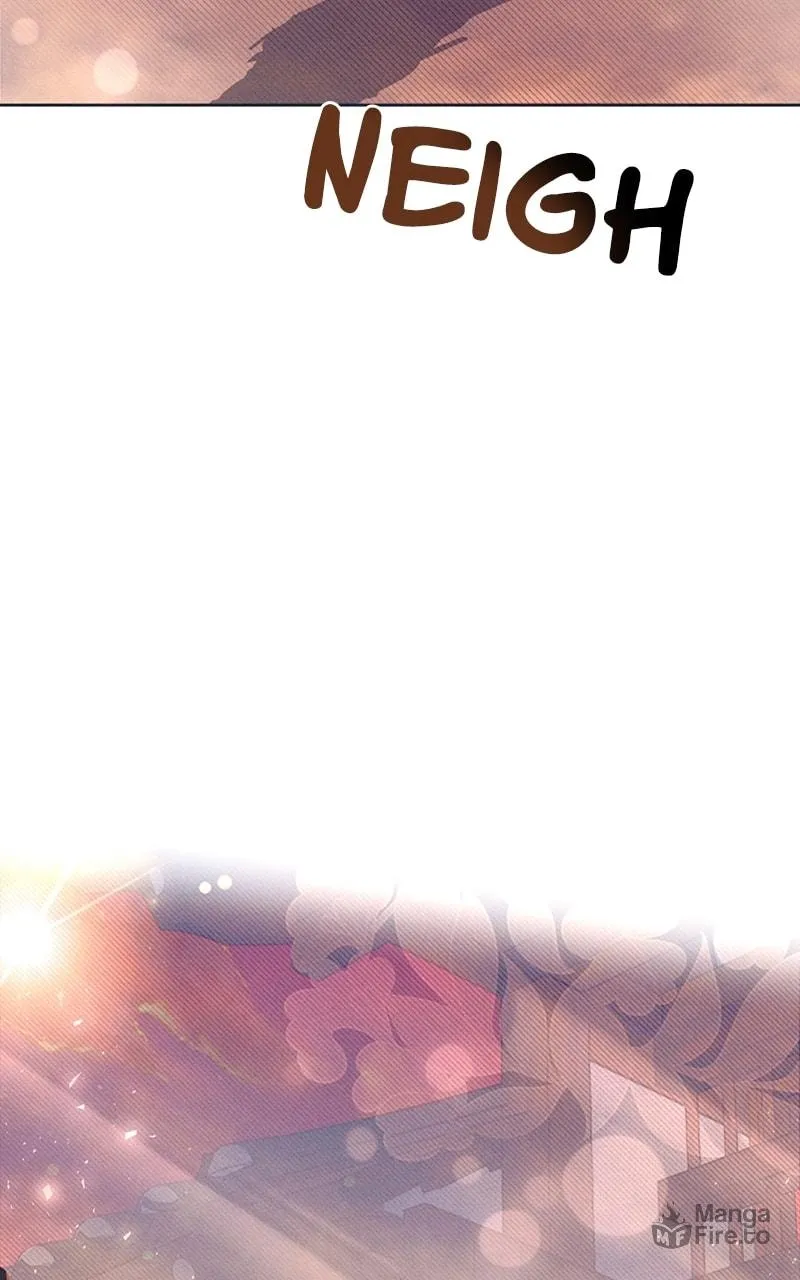 That Which Flows By Chapter 18 page 25 - 