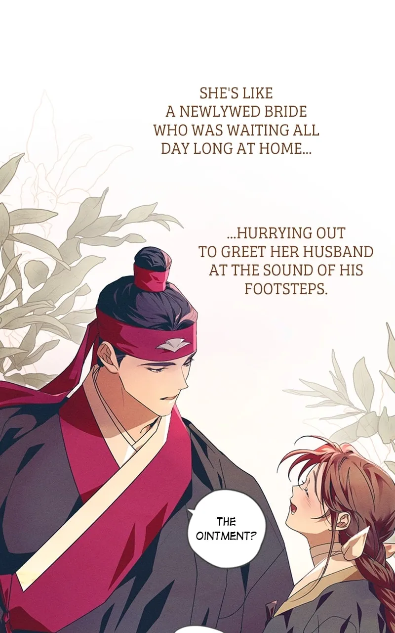 That Which Flows By Chapter 18 page 29 - 