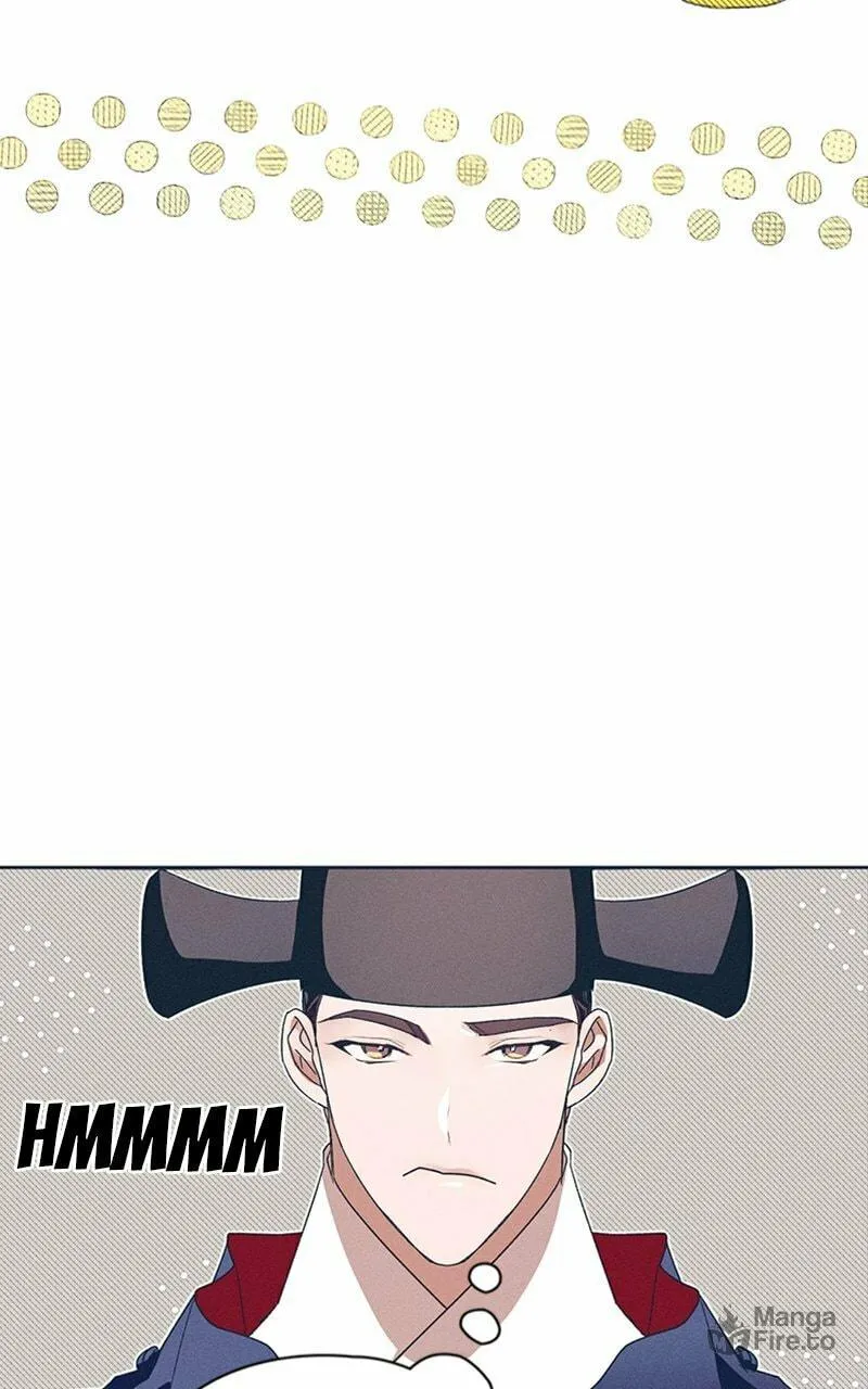 That Which Flows By Chapter 18 page 33 - 