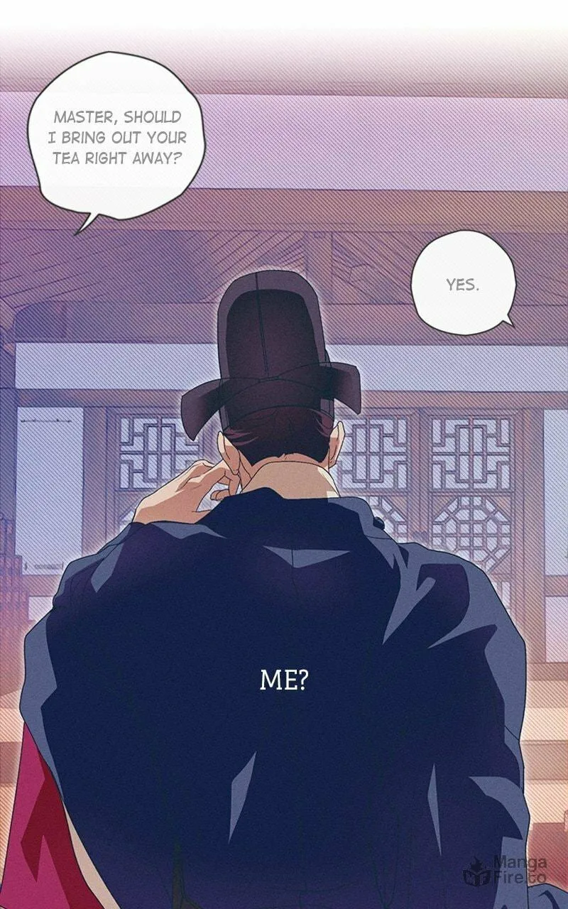 That Which Flows By Chapter 18 page 35 - 