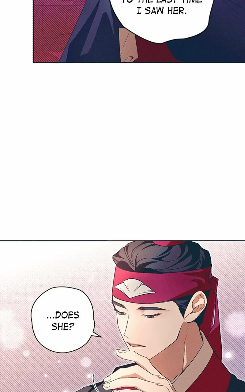 That Which Flows By Chapter 18 page 38 - 