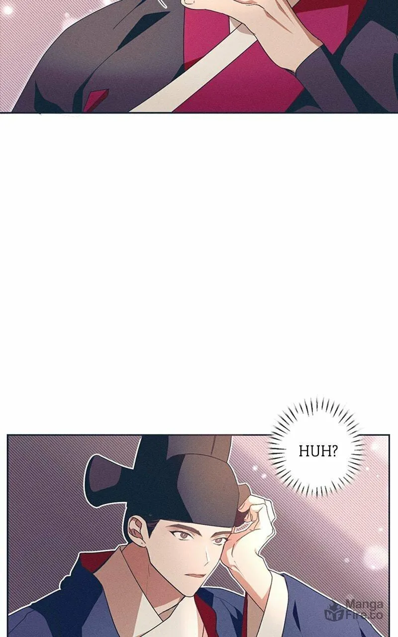 That Which Flows By Chapter 18 page 39 - 