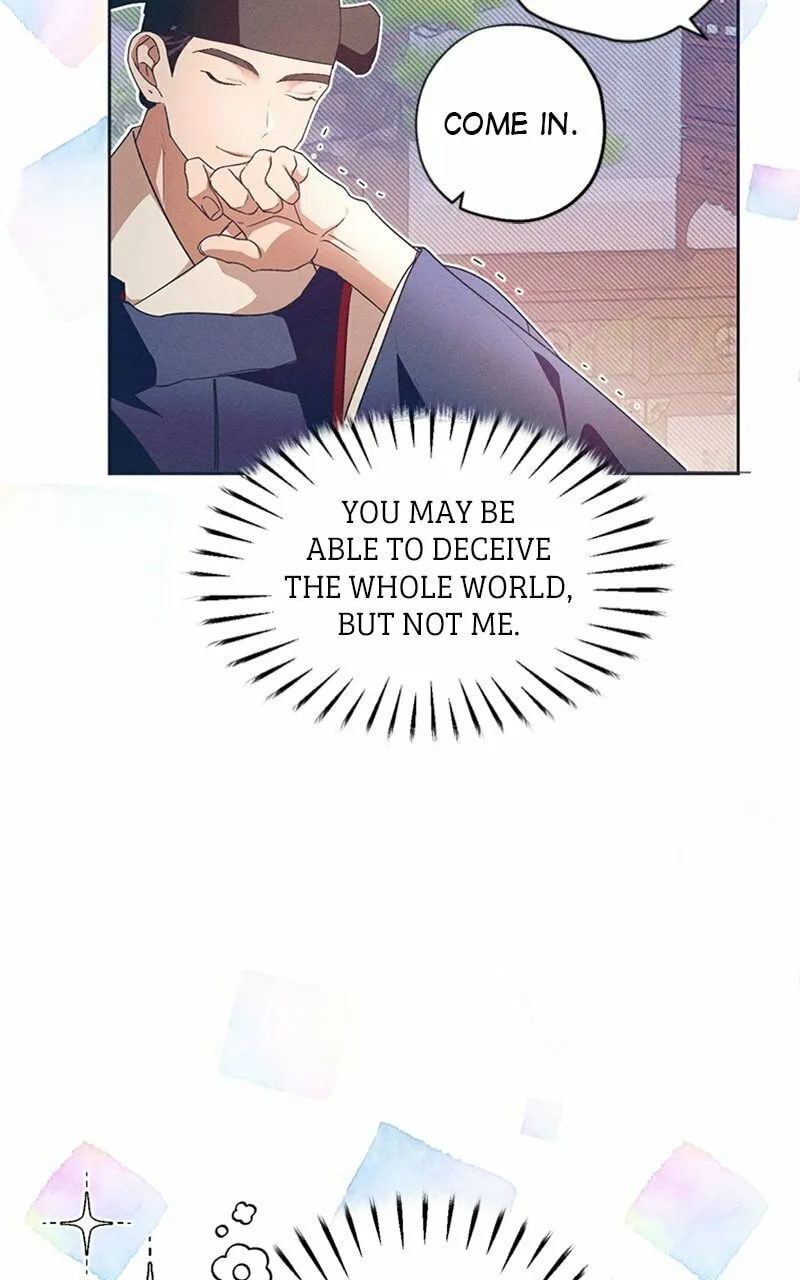 That Which Flows By Chapter 18 page 41 - 