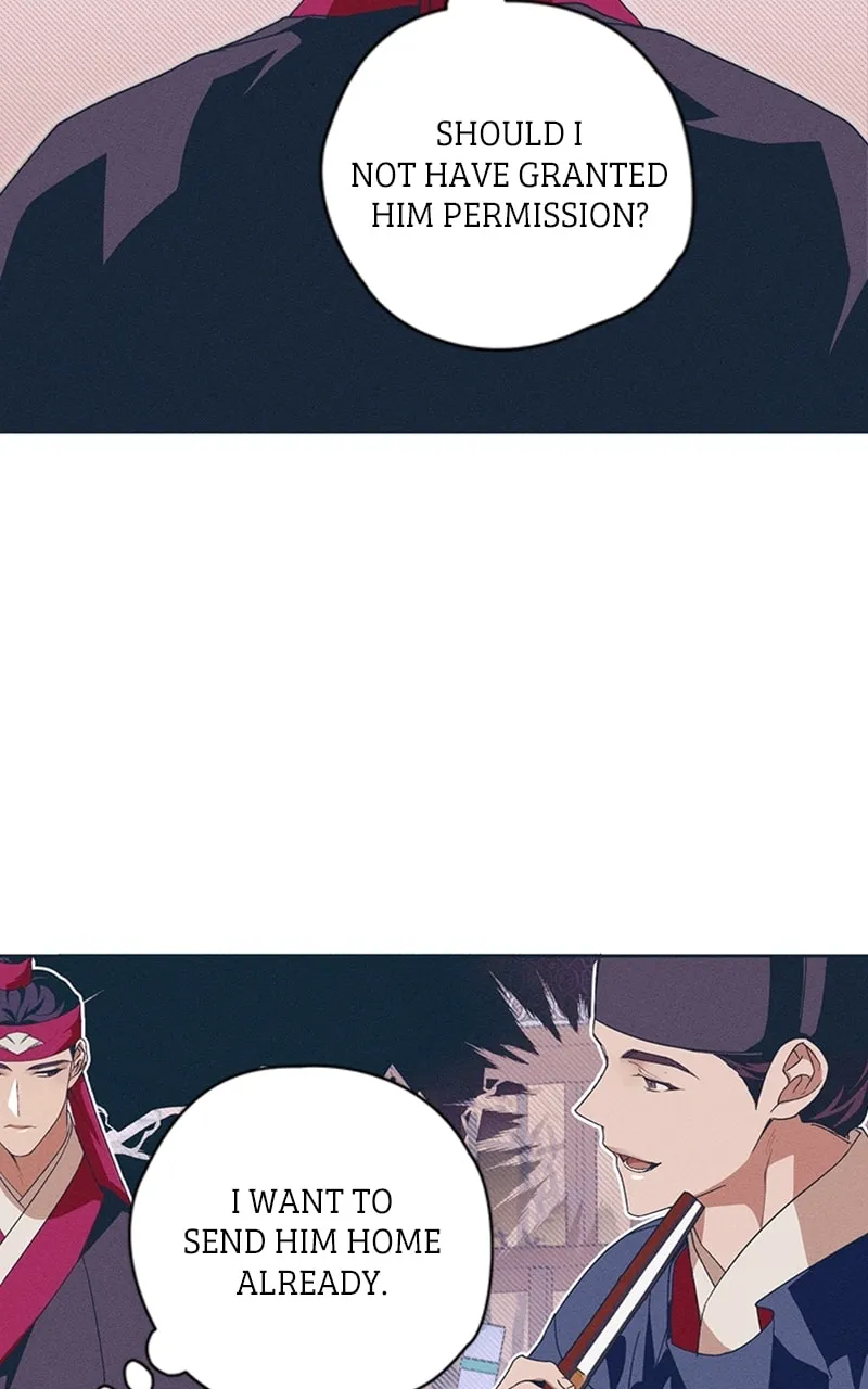 That Which Flows By Chapter 18 page 44 - 