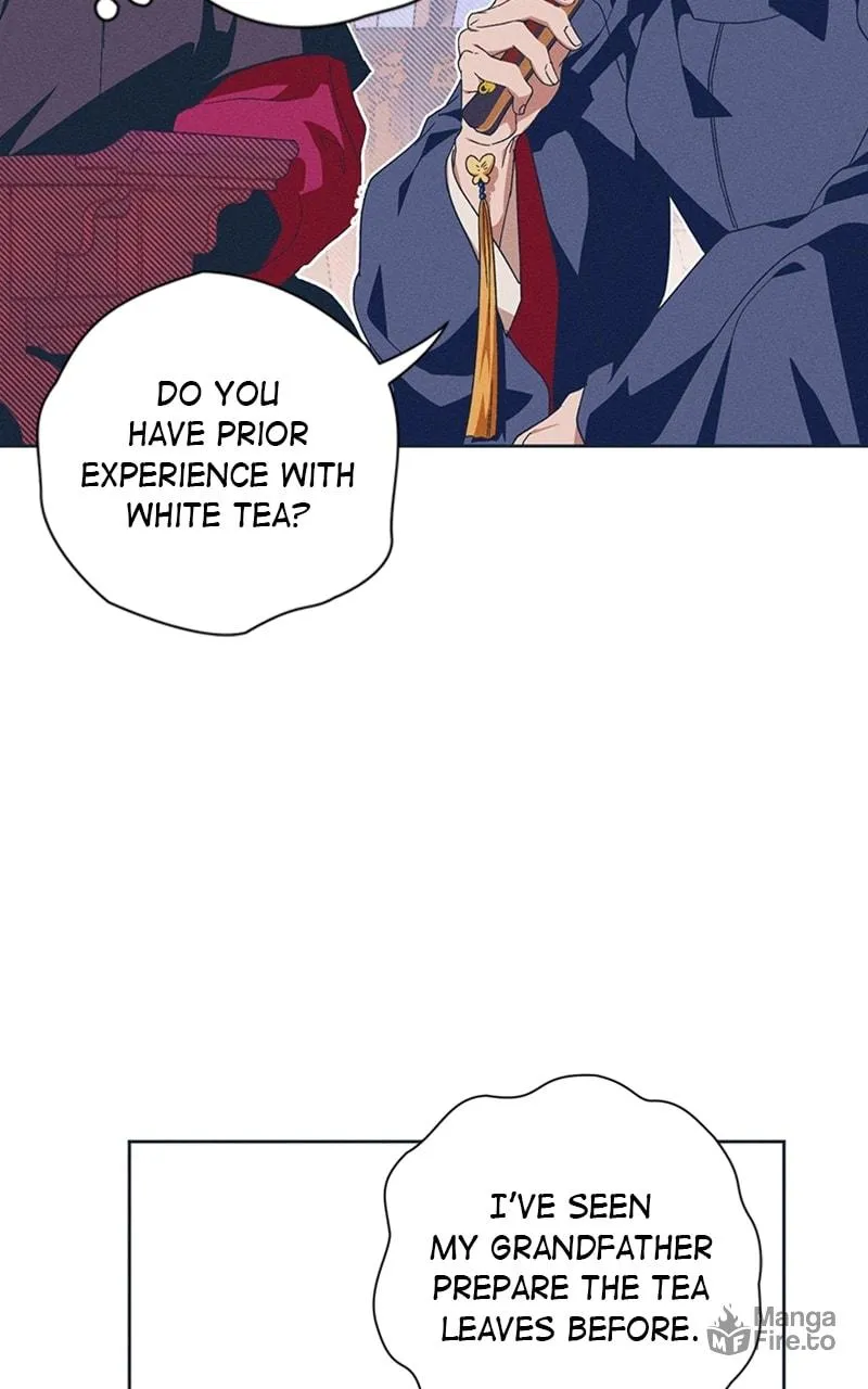That Which Flows By Chapter 18 page 45 - 