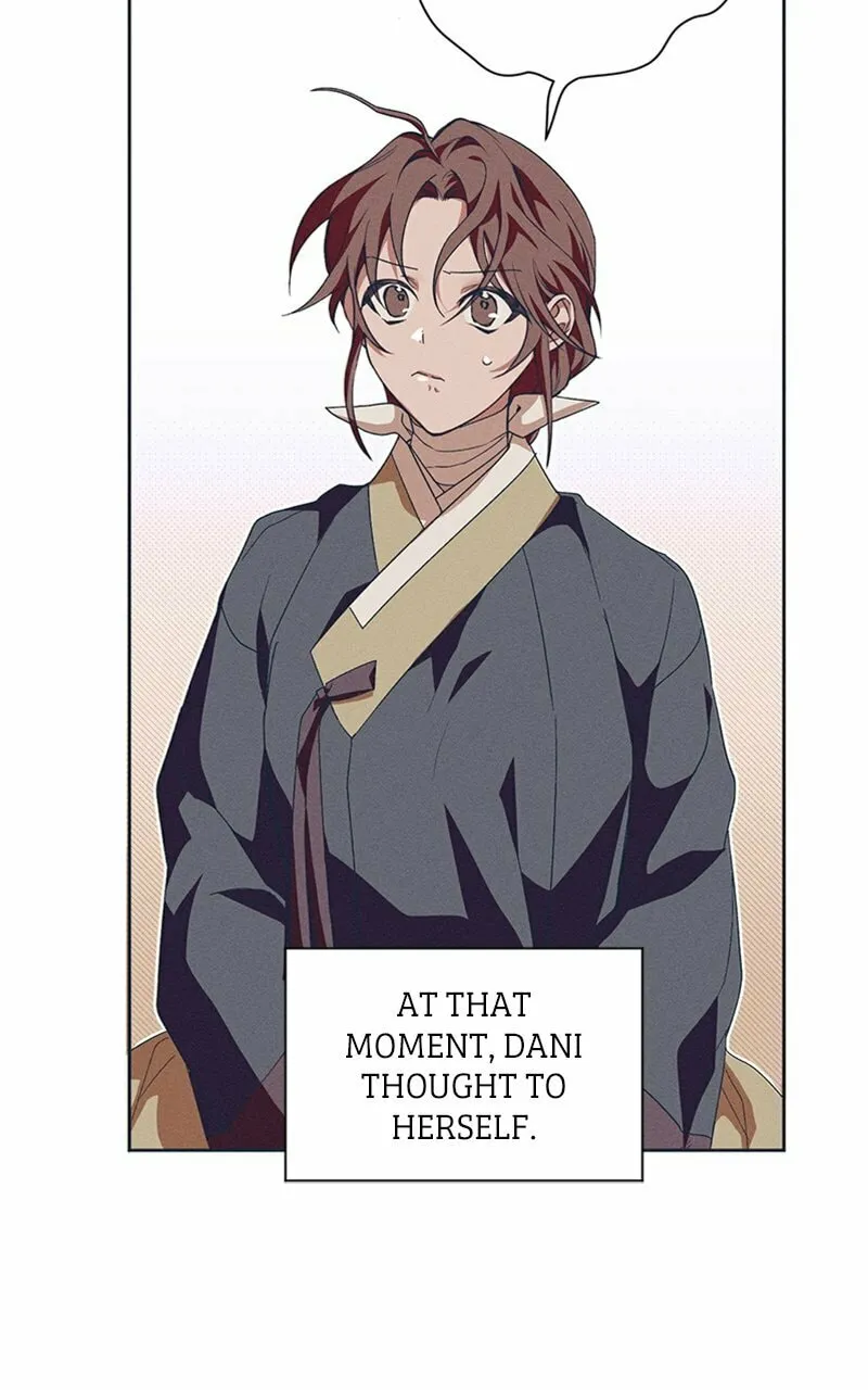 That Which Flows By Chapter 18 page 46 - 