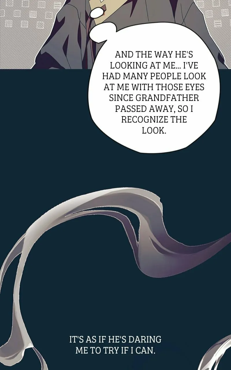 That Which Flows By Chapter 18 page 53 - 