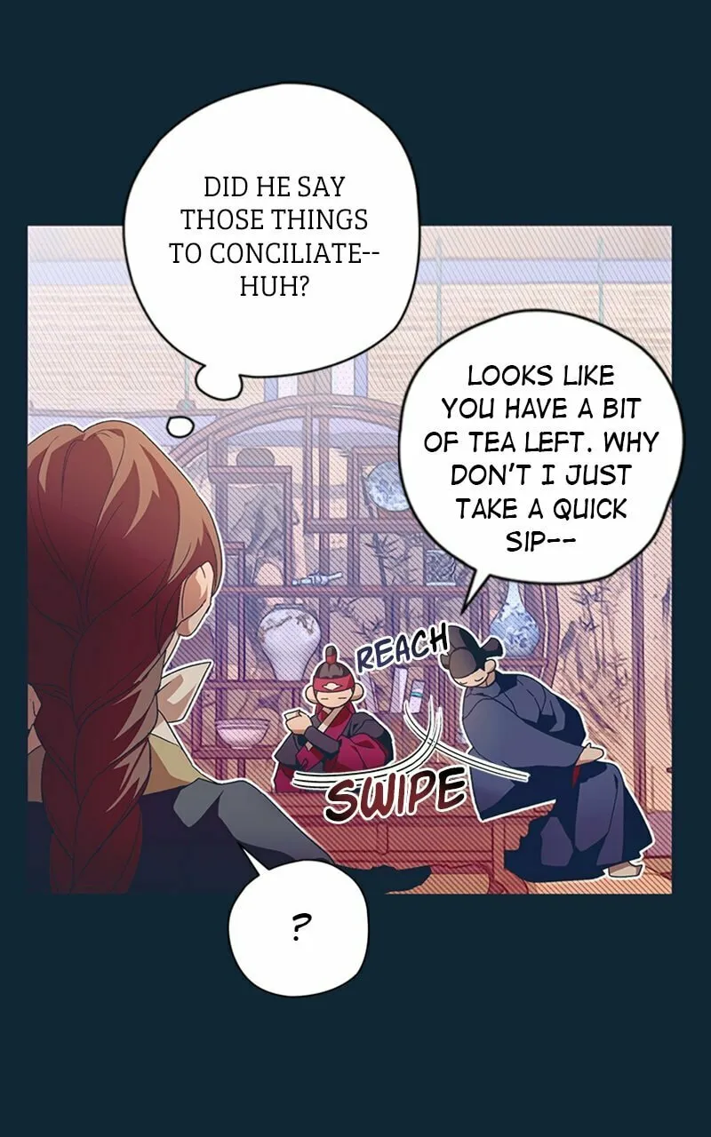 That Which Flows By Chapter 18 page 56 - 