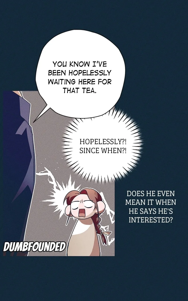 That Which Flows By Chapter 18 page 59 - 
