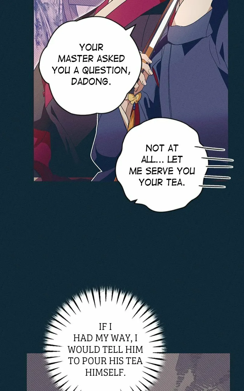That Which Flows By Chapter 18 page 61 - 
