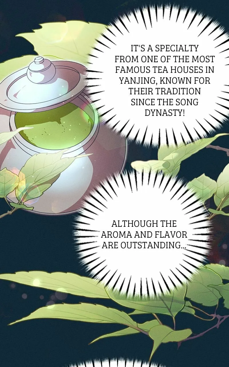 That Which Flows By Chapter 18 page 64 - 