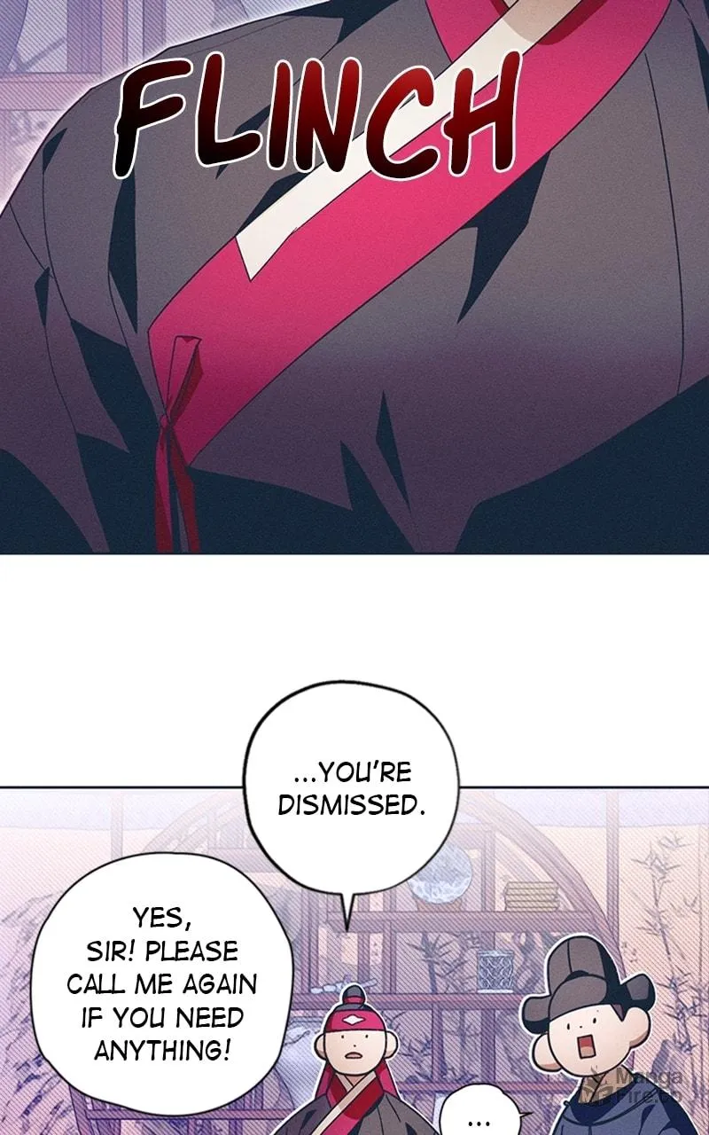 That Which Flows By Chapter 18 page 70 - 